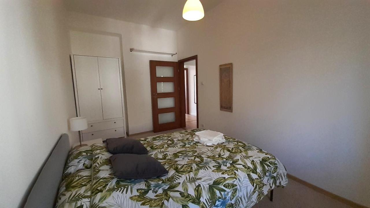Urocze Przestronne,W Idealnej Lokalizacji Apartment Bielsko-Biala Exterior photo
